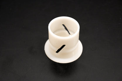 OMC 319787 Bushing NOS
