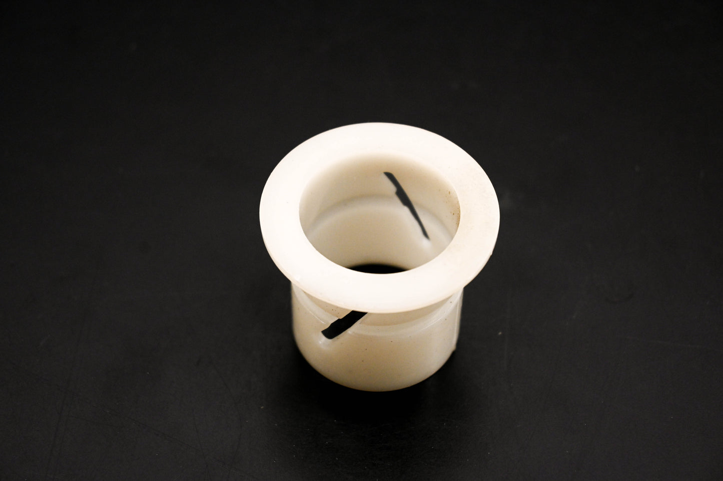OMC 319787 Bushing NOS
