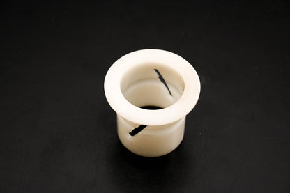 OMC 319787 Bushing NOS