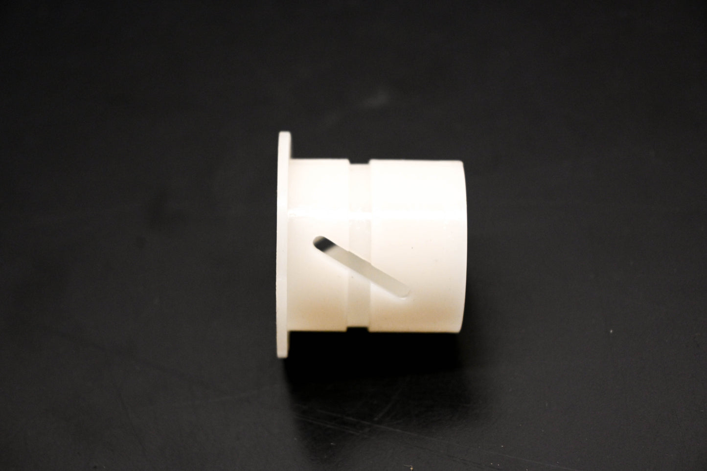 OMC 319787 Bushing NOS