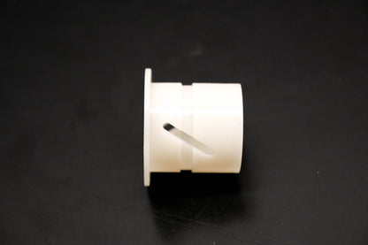 OMC 319787 Bushing NOS