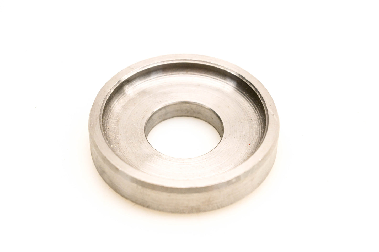 OMC 308677 Washer Seal NOS