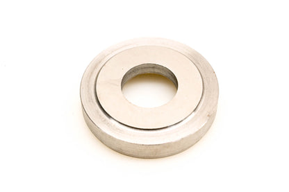 OMC 308677 Washer Seal NOS