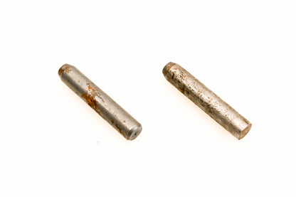 OMC 309954 Drive Pins Qty 2 NOS