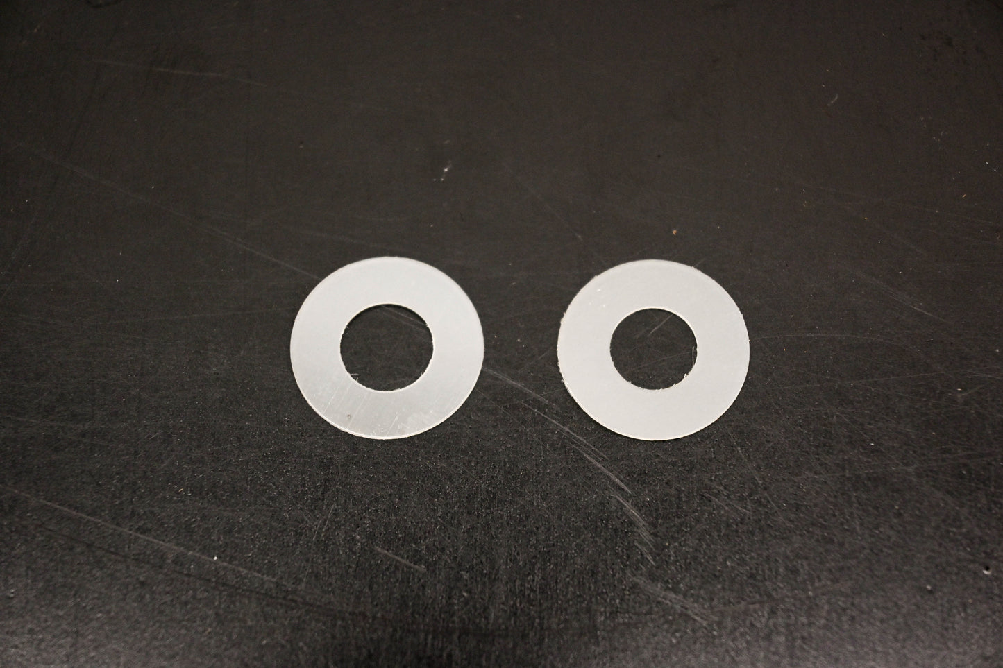 OMC 309272 Washers Qty 2 NOS