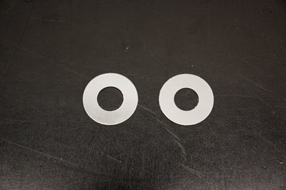 OMC 309272 Washers Qty 2 NOS