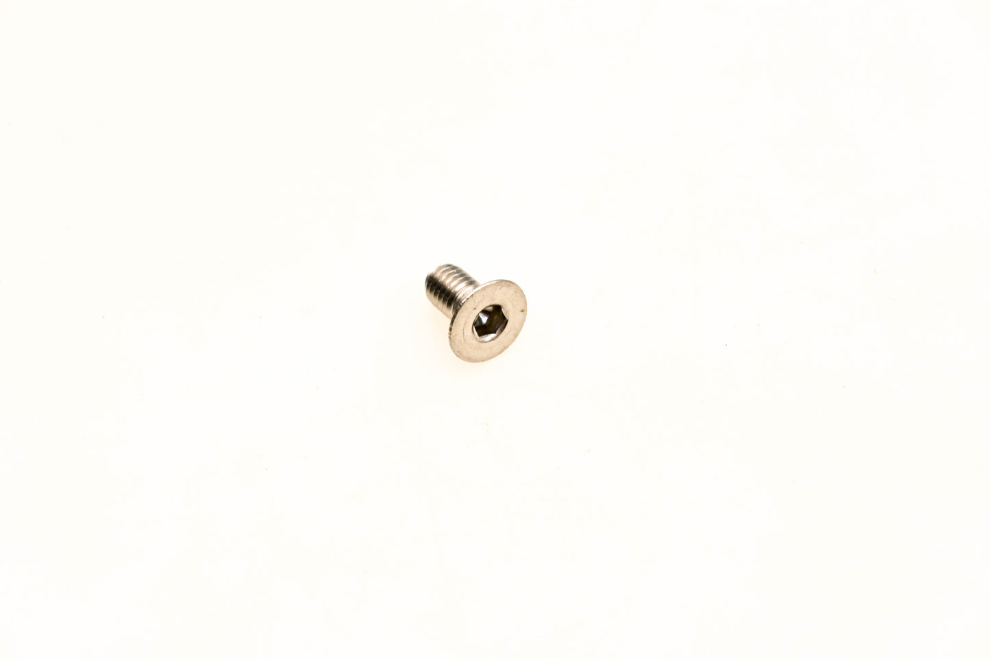 New OEM Polaris 1800196 Screw NOS