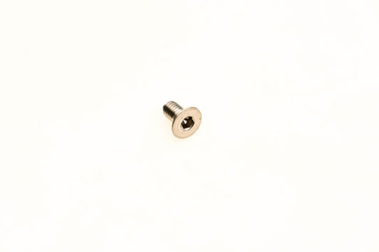 New OEM Polaris 1800196 Screw NOS