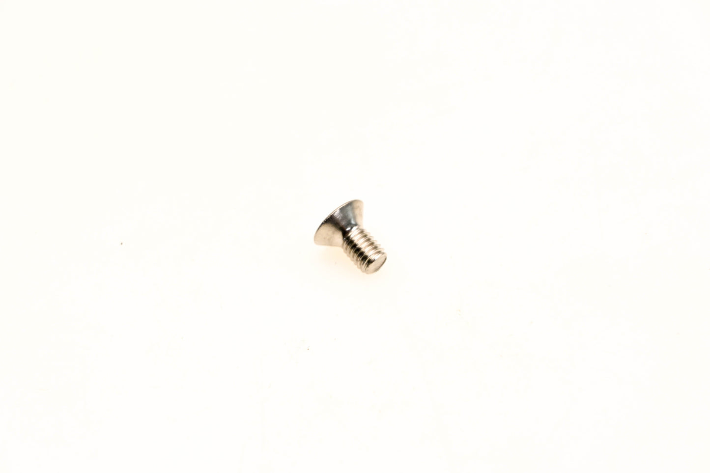 New OEM Polaris 1800196 Screw NOS