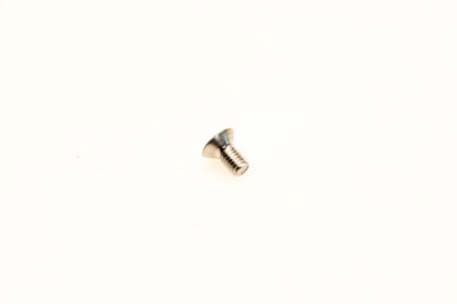 New OEM Polaris 1800196 Screw NOS