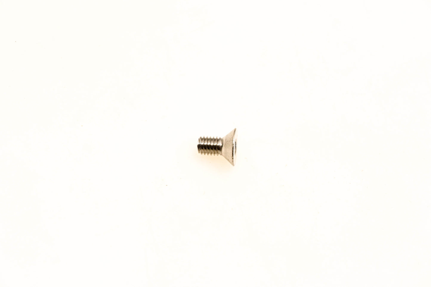 New OEM Polaris 1800196 Screw NOS