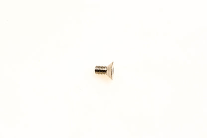 New OEM Polaris 1800196 Screw NOS