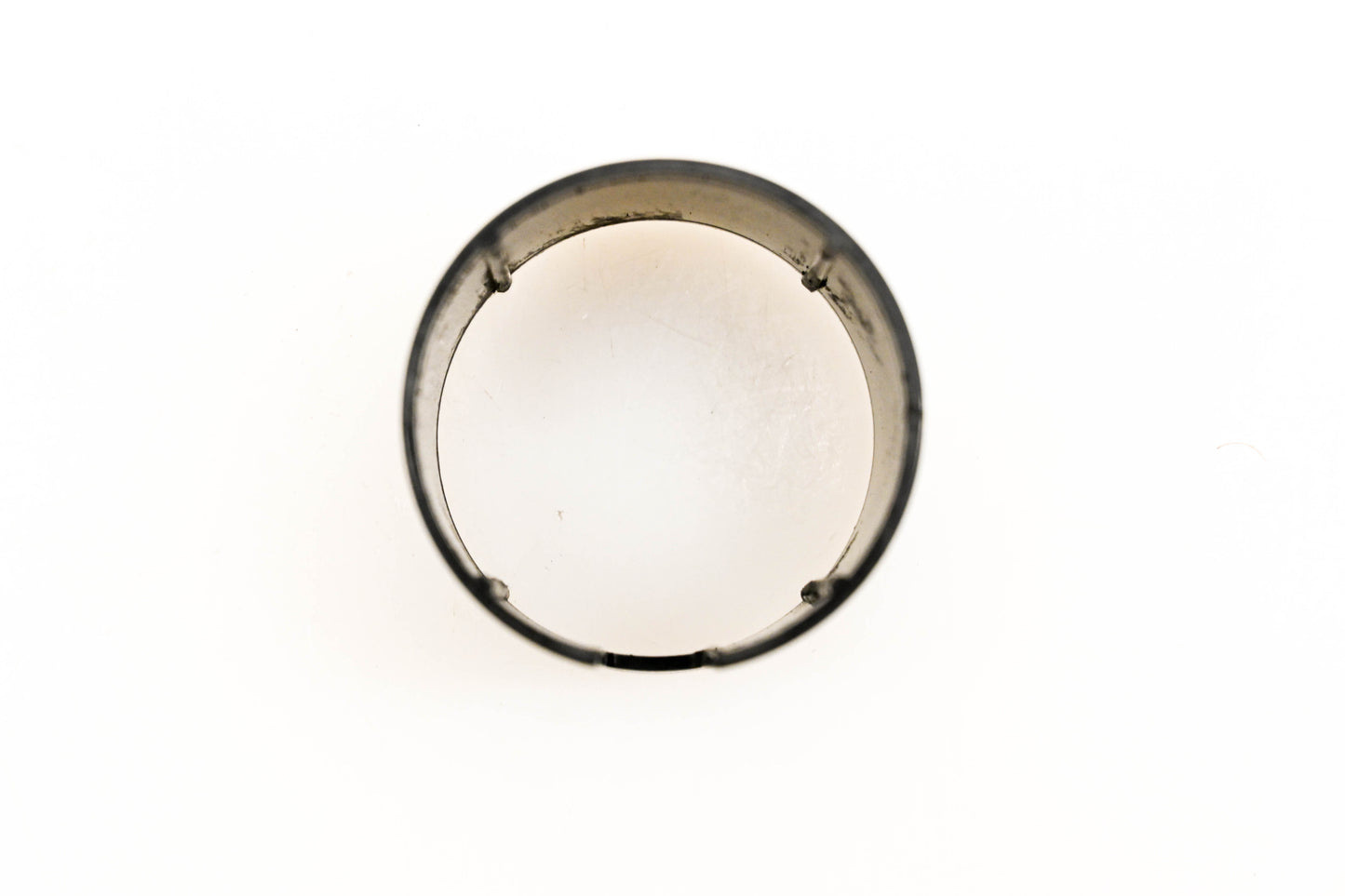 OMC 320842 Throttle Control Plate