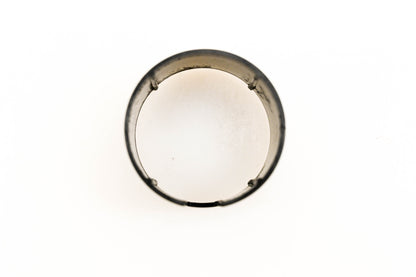 OMC 320842 Throttle Control Plate