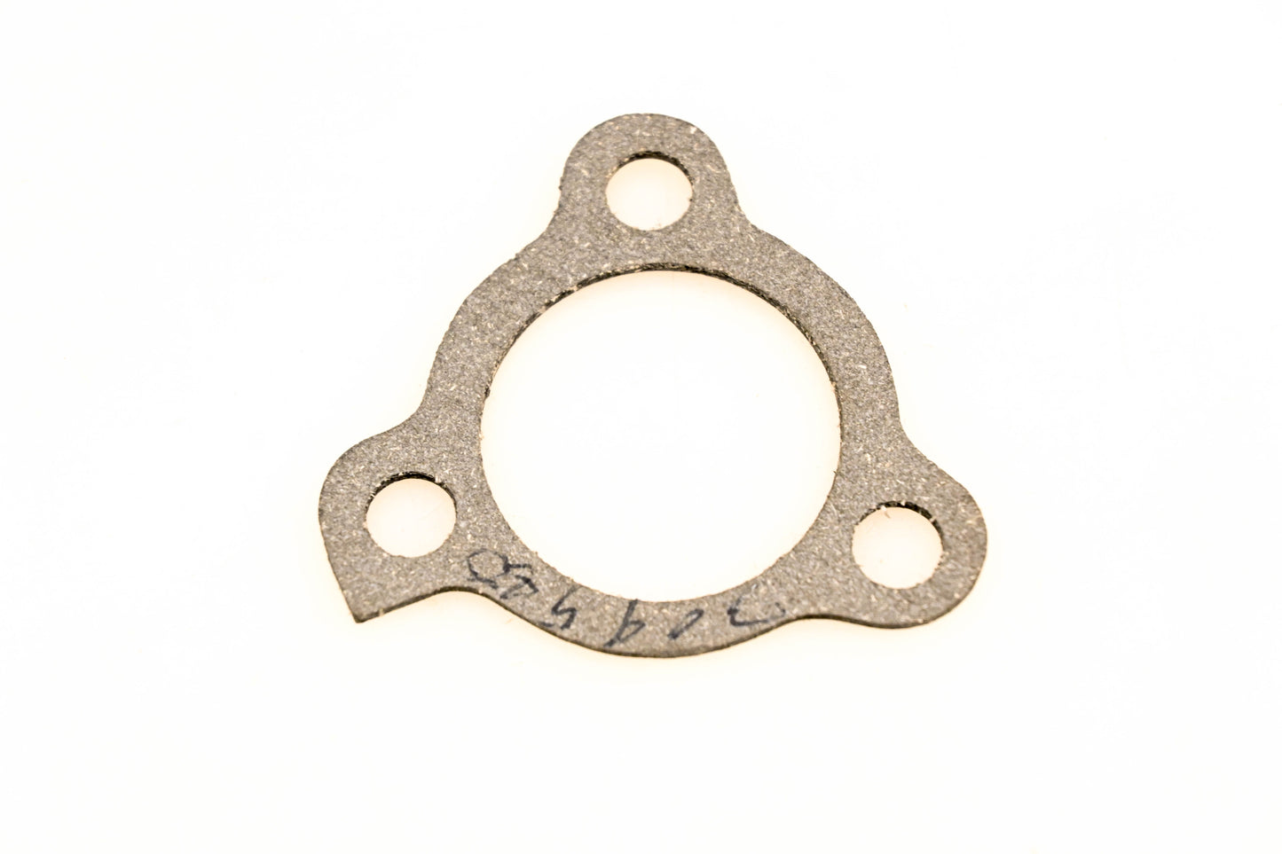 OMC 309580 Gasket NOS