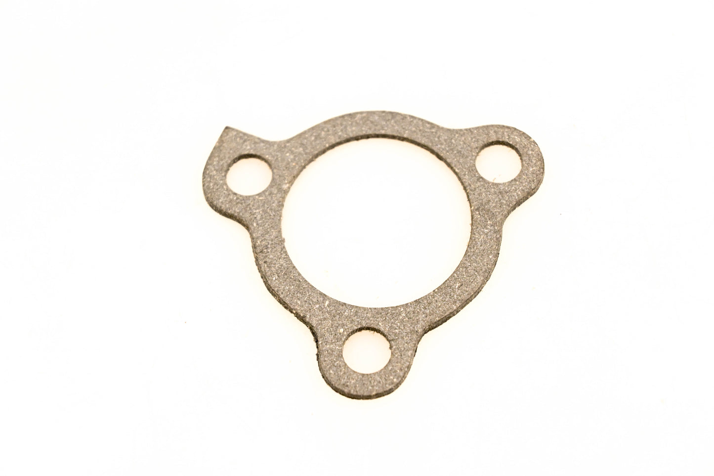 OMC 309580 Gasket NOS