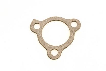 OMC 309580 Gasket NOS