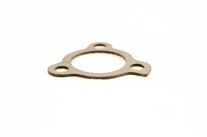 OMC 309580 Gasket NOS