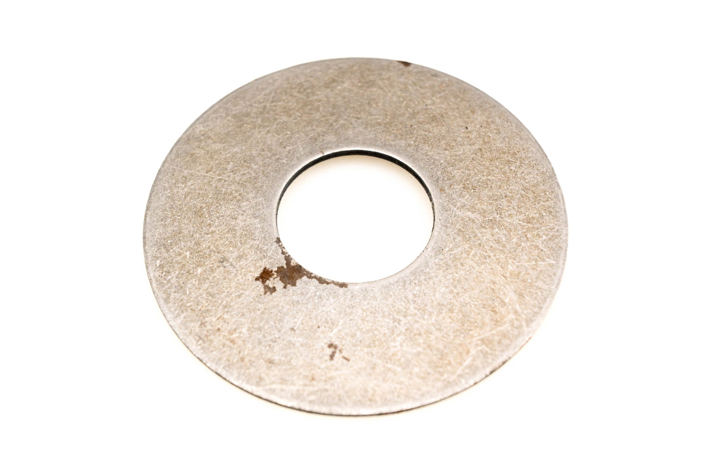 OMC 308809 Spring Washer NOS