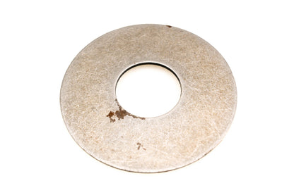 OMC 308809 Spring Washer NOS