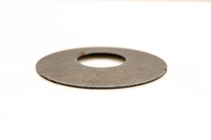 OMC 308809 Spring Washer NOS