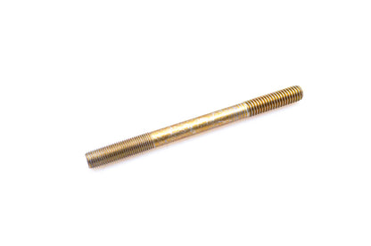 OMC 909313 Stud NOS