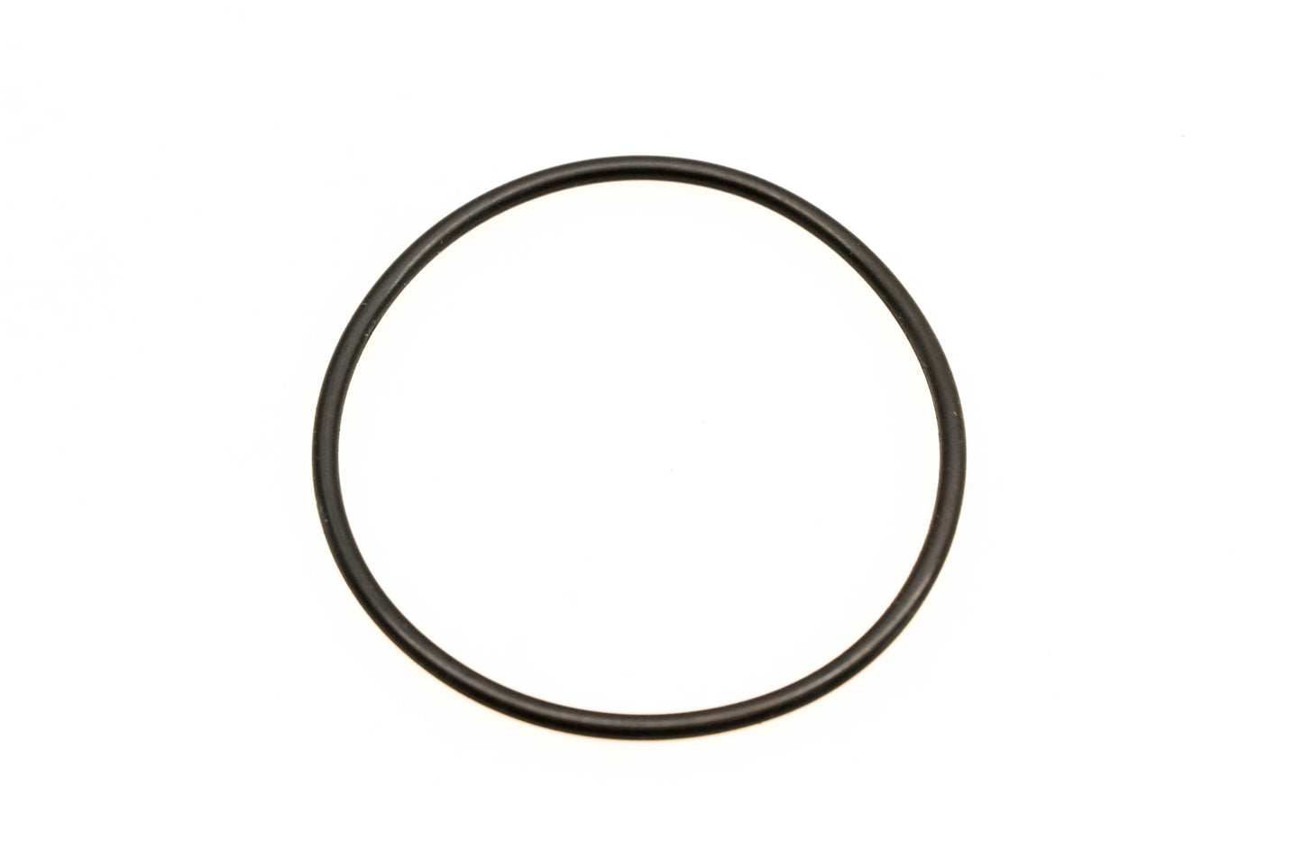 Sierra 18-7123, 308876 O-Ring NOS