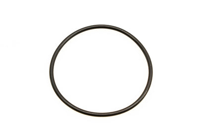 Sierra 18-7123, 308876 O-Ring NOS