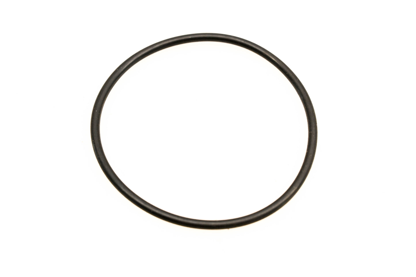 Sierra 18-7123, 308876 O-Ring NOS