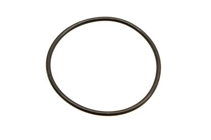 Sierra 18-7123, 308876 O-Ring NOS