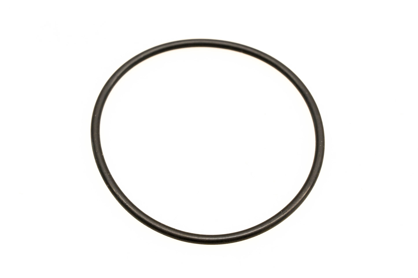 Sierra 18-7123, 308876 O-Ring NOS