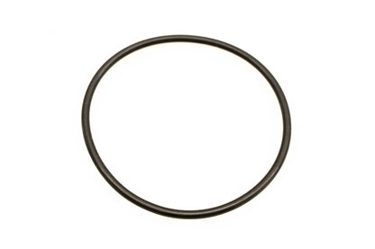 Sierra 18-7123, 308876 O-Ring NOS