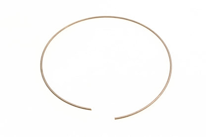 OMC 308590 Spring Seal NOS