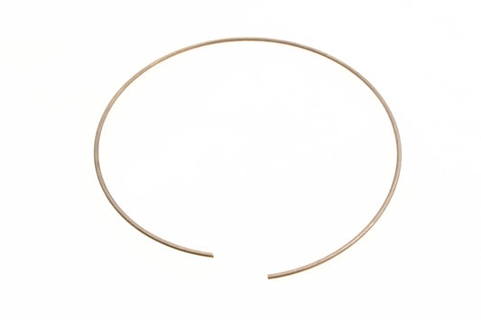 OMC 308590 Spring Seal NOS