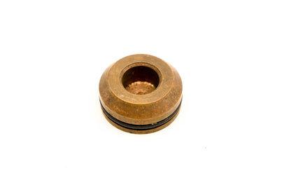 OMC 980182 Tilt Worm Shaft Retainer