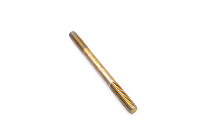 OMC 909313 Stud NOS