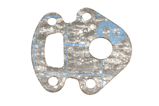 OMC 308603 Sterndrive Gasket NOS