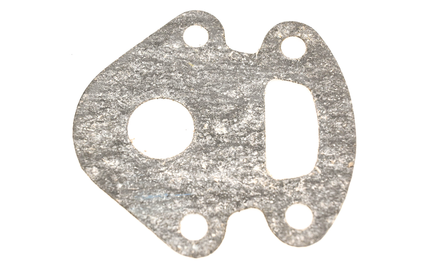 OMC 308603 Sterndrive Gasket NOS