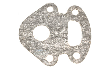 OMC 308603 Sterndrive Gasket NOS