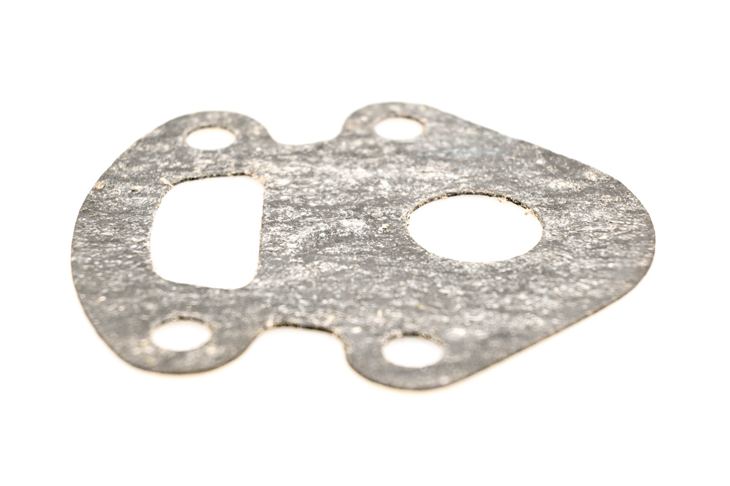 OMC 308603 Sterndrive Gasket NOS