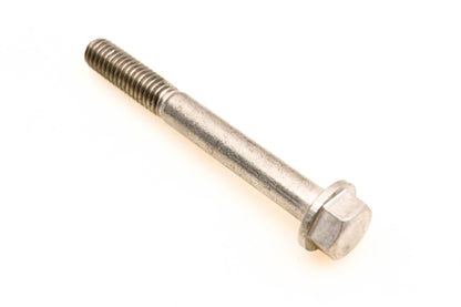 OMC 308683 Transom Mount Screw NOS