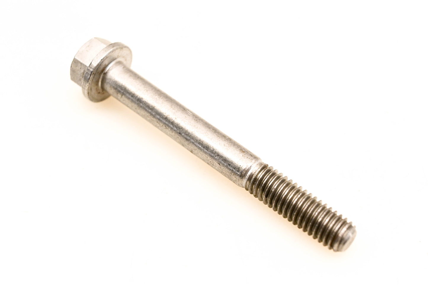 OMC 308683 Transom Mount Screw NOS