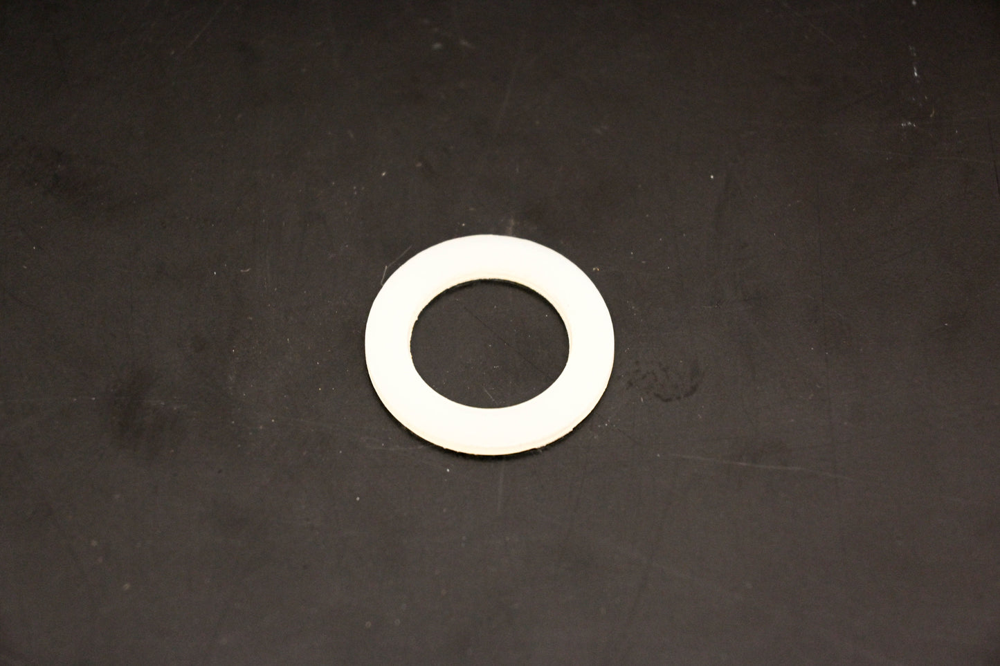 OMC 308697 Washer NOS