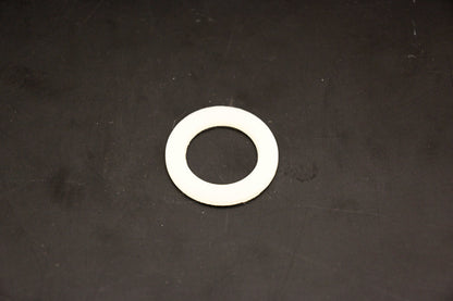 OMC 308697 Washer NOS