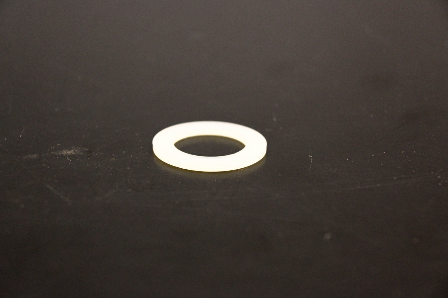 OMC 308697 Washer NOS