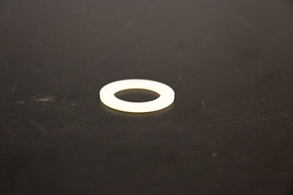 OMC 308697 Washer NOS