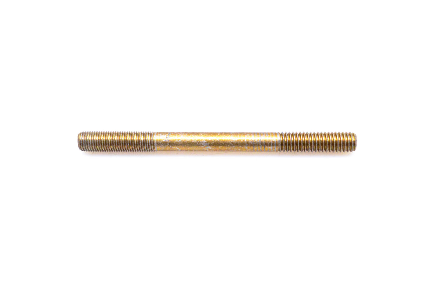 OMC 909313 Stud NOS
