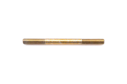 OMC 909313 Stud NOS