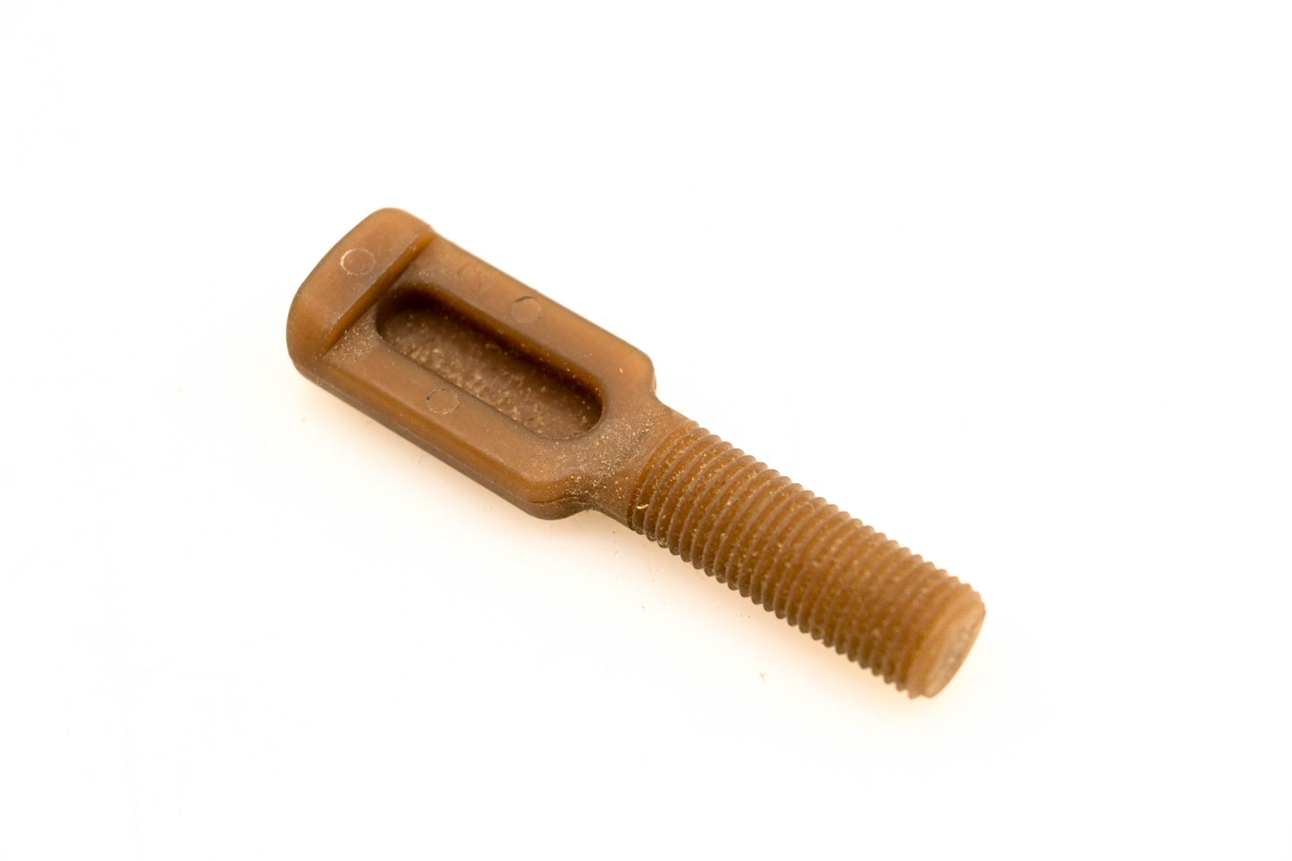OMC 319061 Nylon Adjustment Screw NOS