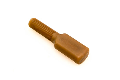 OMC 319061 Nylon Adjustment Screw NOS